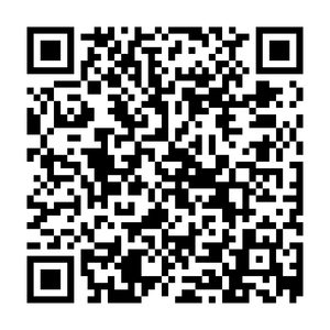 Scan to book a consultation with Dr Tristan Jubb through Phone A Vet